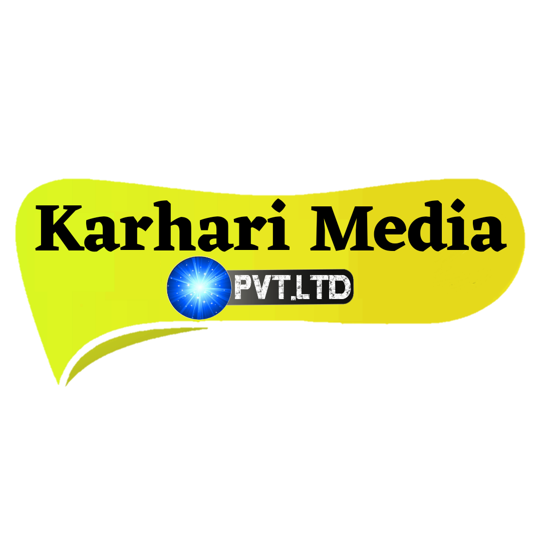 Karhari Media